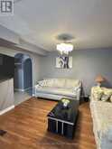 4148 VICTORIA AVENUE | Niagara Falls Ontario | Slide Image Three