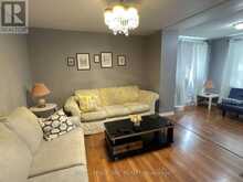 4148 VICTORIA AVENUE | Niagara Falls Ontario | Slide Image Four