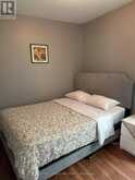 4148 VICTORIA AVENUE | Niagara Falls Ontario | Slide Image Five
