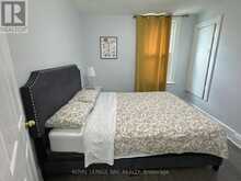 4148 VICTORIA AVENUE | Niagara Falls Ontario | Slide Image Seven