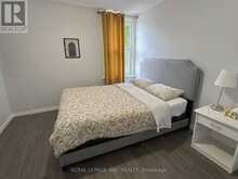 4148 VICTORIA AVENUE | Niagara Falls Ontario | Slide Image Eight
