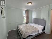 4148 VICTORIA AVENUE | Niagara Falls Ontario | Slide Image Nine