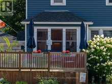 66 NEFF STREET | Port Colborne Ontario | Slide Image Three