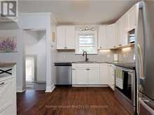 66 NEFF STREET | Port Colborne Ontario | Slide Image Thirteen