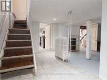 66 NEFF STREET | Port Colborne Ontario | Slide Image Thirty-one