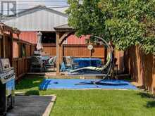 66 NEFF STREET | Port Colborne Ontario | Slide Image Forty