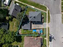 66 NEFF STREET | Port Colborne Ontario | Slide Image Forty-one