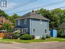 66 NEFF STREET | Port Colborne Ontario | Slide Image Forty-seven
