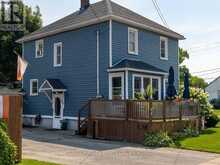 66 NEFF STREET | Port Colborne Ontario | Slide Image Forty-eight
