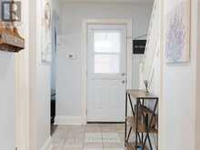 66 NEFF STREET | Port Colborne Ontario | Slide Image Eight