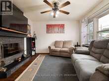 66 NEFF STREET | Port Colborne Ontario | Slide Image Nine