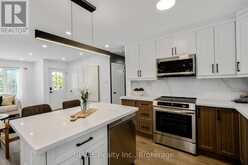 35 BURNESS DRIVE | St. Catharines Ontario | Slide Image Eleven