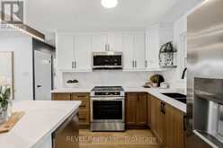 35 BURNESS DRIVE | St. Catharines Ontario | Slide Image Twelve