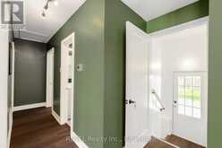 35 BURNESS DRIVE | St. Catharines Ontario | Slide Image Thirteen