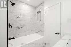 35 BURNESS DRIVE | St. Catharines Ontario | Slide Image Seventeen
