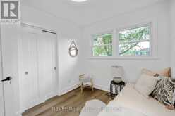 35 BURNESS DRIVE | St. Catharines Ontario | Slide Image Nineteen