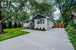 35 BURNESS DRIVE | St. Catharines Ontario | Slide Image One