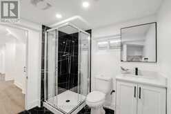 35 BURNESS DRIVE | St. Catharines Ontario | Slide Image Thirty-three
