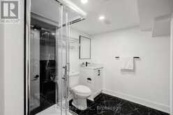 35 BURNESS DRIVE | St. Catharines Ontario | Slide Image Thirty-four