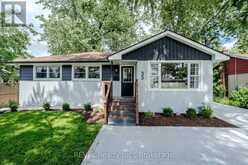 35 BURNESS DRIVE | St. Catharines Ontario | Slide Image Three