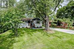 35 BURNESS DRIVE | St. Catharines Ontario | Slide Image Four