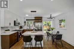 35 BURNESS DRIVE | St. Catharines Ontario | Slide Image Nine