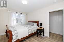 197 MURRAY STREET | Fort Erie Ontario | Slide Image Twelve