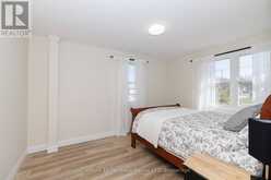 197 MURRAY STREET | Fort Erie Ontario | Slide Image Thirteen