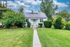 197 MURRAY STREET | Fort Erie Ontario | Slide Image One