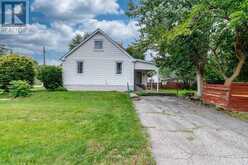 197 MURRAY STREET | Fort Erie Ontario | Slide Image Twenty-eight