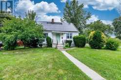 197 MURRAY STREET | Fort Erie Ontario | Slide Image Thirty-one