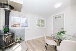 197 MURRAY STREET | Fort Erie Ontario | Slide Image Eight