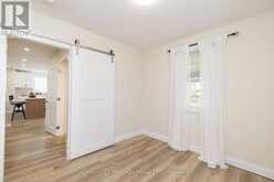 197 MURRAY STREET | Fort Erie Ontario | Slide Image Nine