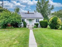 197 MURRAY STREET Fort Erie Ontario, L2A 2B7