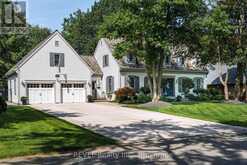 34 LORIMER STREET | Fonthill Ontario | Slide Image One