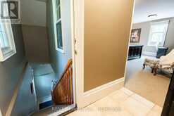 34 LORIMER STREET | Fonthill Ontario | Slide Image Thirty-seven