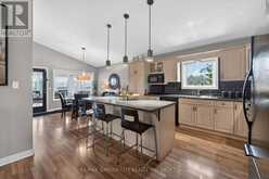 7059 PARKSIDE ROAD | Niagara Falls Ontario | Slide Image Ten
