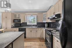 7059 PARKSIDE ROAD | Niagara Falls Ontario | Slide Image Eleven