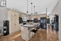 7059 PARKSIDE ROAD | Niagara Falls Ontario | Slide Image Twelve