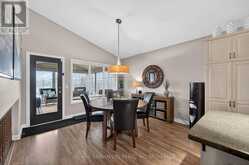 7059 PARKSIDE ROAD | Niagara Falls Ontario | Slide Image Fifteen