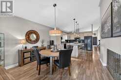 7059 PARKSIDE ROAD | Niagara Falls Ontario | Slide Image Sixteen