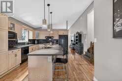 7059 PARKSIDE ROAD | Niagara Falls Ontario | Slide Image Seventeen