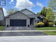 7059 PARKSIDE ROAD | Niagara Falls Ontario | Slide Image One