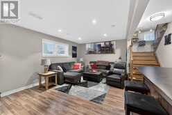 7059 PARKSIDE ROAD | Niagara Falls Ontario | Slide Image Twenty-two