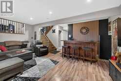 7059 PARKSIDE ROAD | Niagara Falls Ontario | Slide Image Twenty-three