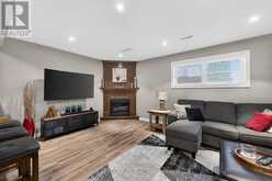 7059 PARKSIDE ROAD | Niagara Falls Ontario | Slide Image Twenty-four