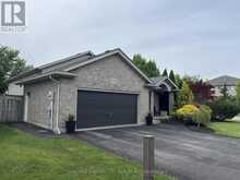 7059 PARKSIDE ROAD | Niagara Falls Ontario | Slide Image Two