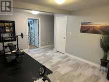 7059 PARKSIDE ROAD | Niagara Falls Ontario | Slide Image Thirty-one