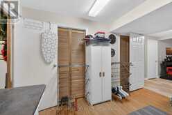 7059 PARKSIDE ROAD | Niagara Falls Ontario | Slide Image Thirty-three