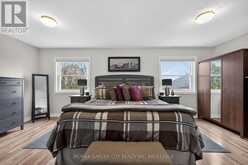 7059 PARKSIDE ROAD | Niagara Falls Ontario | Slide Image Thirty-four